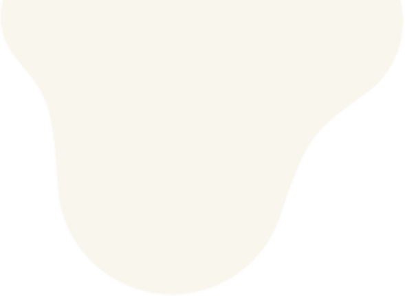 Animation Image